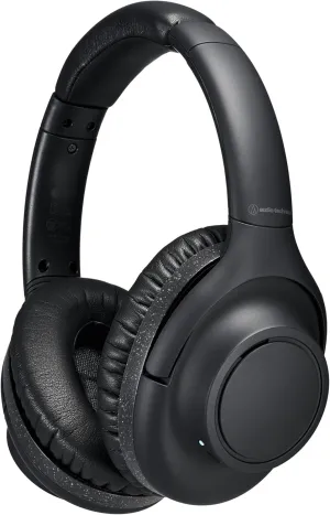 Audio-Technica ATH-S300BT Bluetooth Over-Ear Headphones