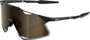 100% Hypercraft Sunglasses