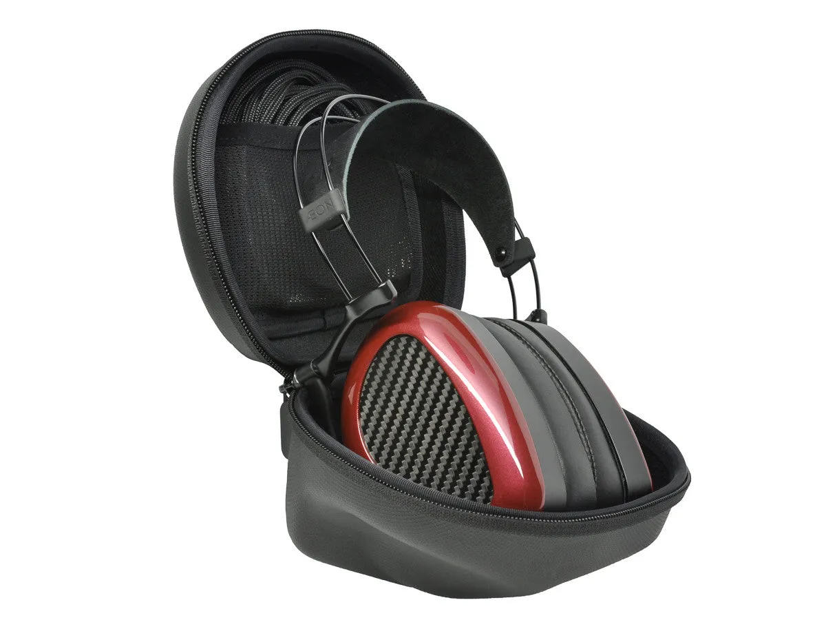 AEON 2 Closed Portable Headphones - Open Box