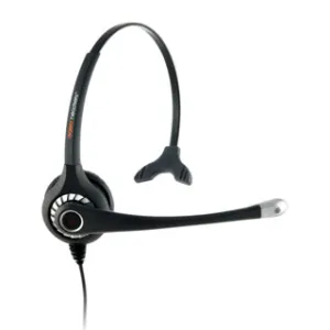 Agent 700 Headset Top - Plx Qd