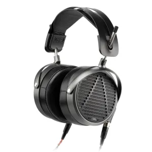 Audeze MM-500 Professional Headphones