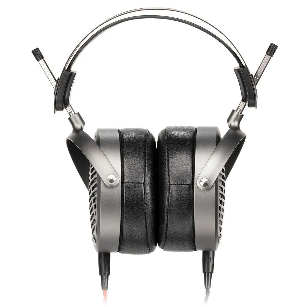 Audeze MM-500 Professional Headphones