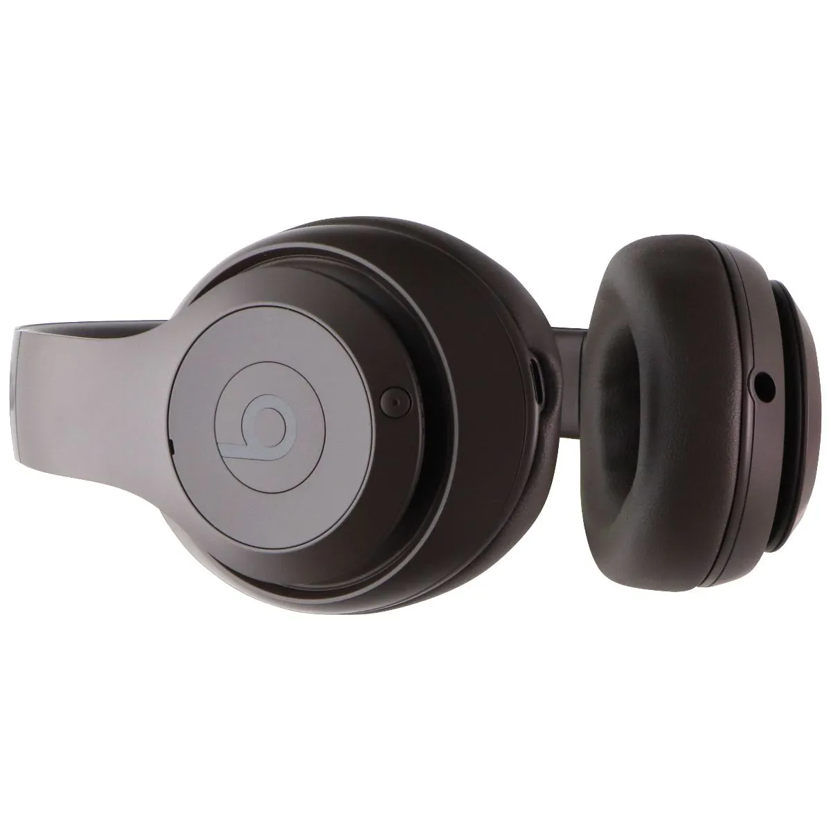 Beats Studio Pro Wireless Noise Cancelling Over-the-Ear Headphones - Deep Brown