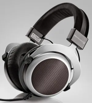 BEYERDYNAMIC T90