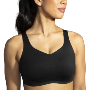 Brooks Women's Dare Underwire Run Bra