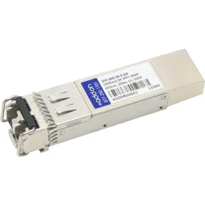 Cisco Sfp-10G-Sr-S Comp Xcvr