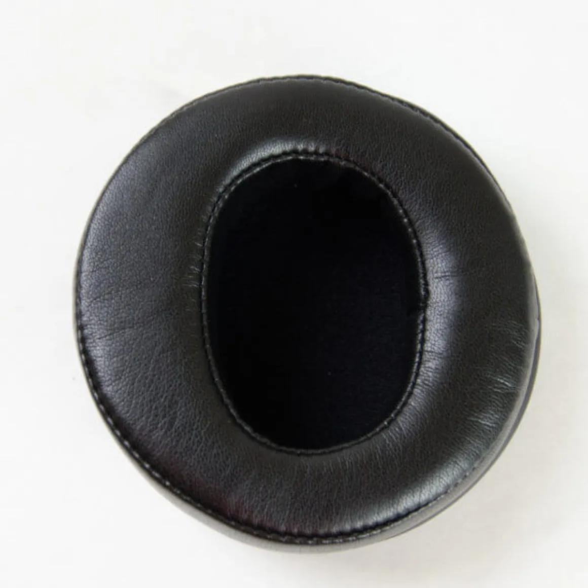 Dekoni Audio - Choice Earpads for Audeze LCD Series