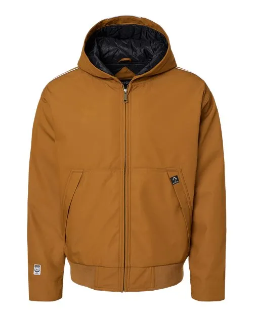 DRI DUCK Men's Rubicon Jacket