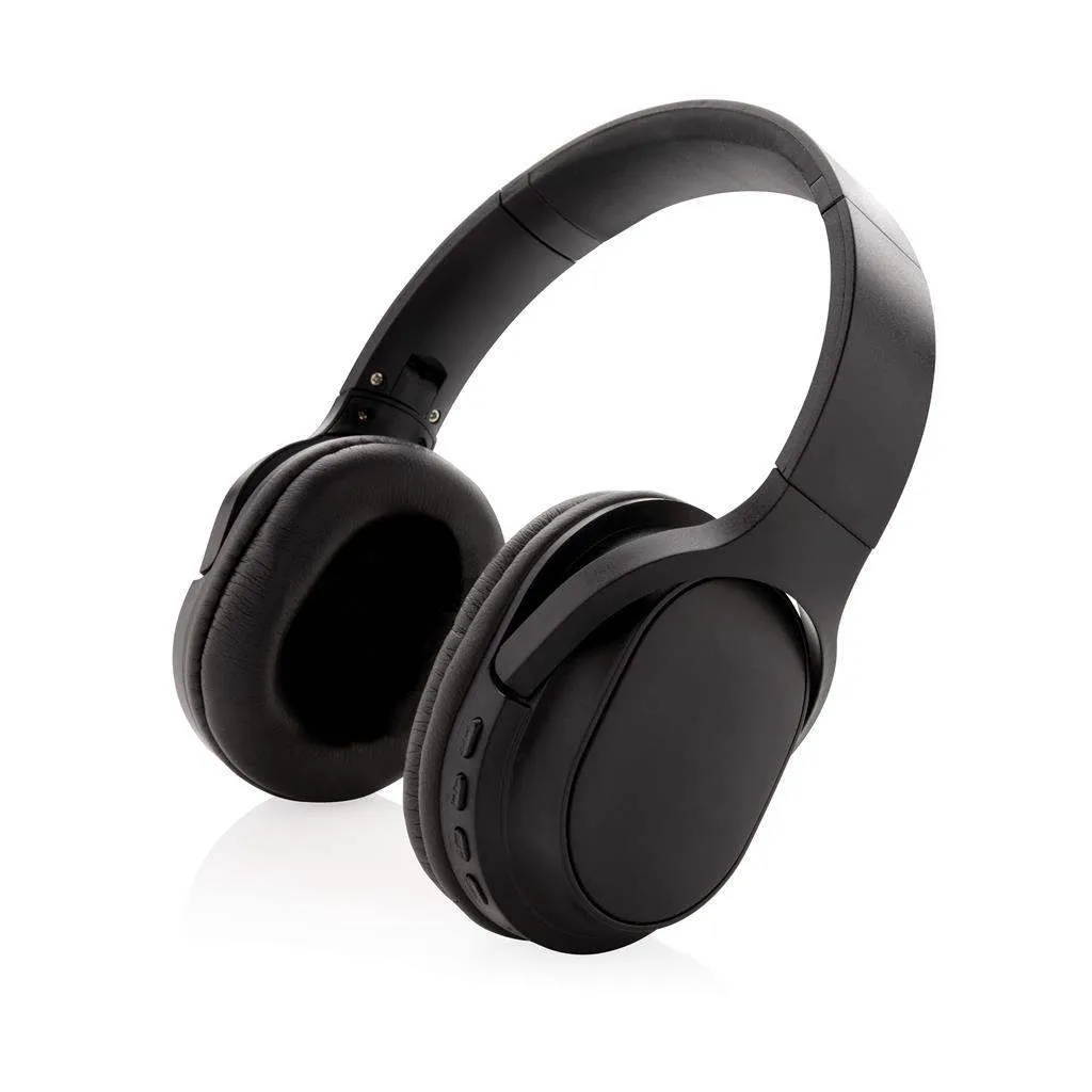 Elite Foldable Wireless Headphone