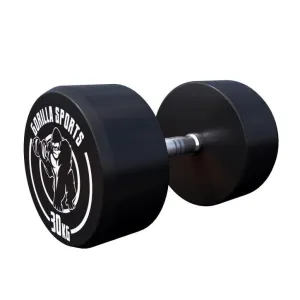 Fixed Dumbbell 30KG