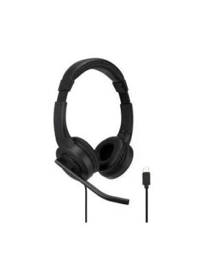 H1000 Usb-C Headset