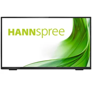 Hanns.G Touch-Display Ht248ppb - 60.45 Cm (23.8") - 1920 X 1080 Full Hd