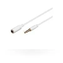 Headphone & Audio Cable, 1M