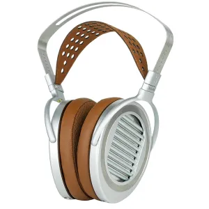 Hifiman SUSVARA UNVEILED Headphones