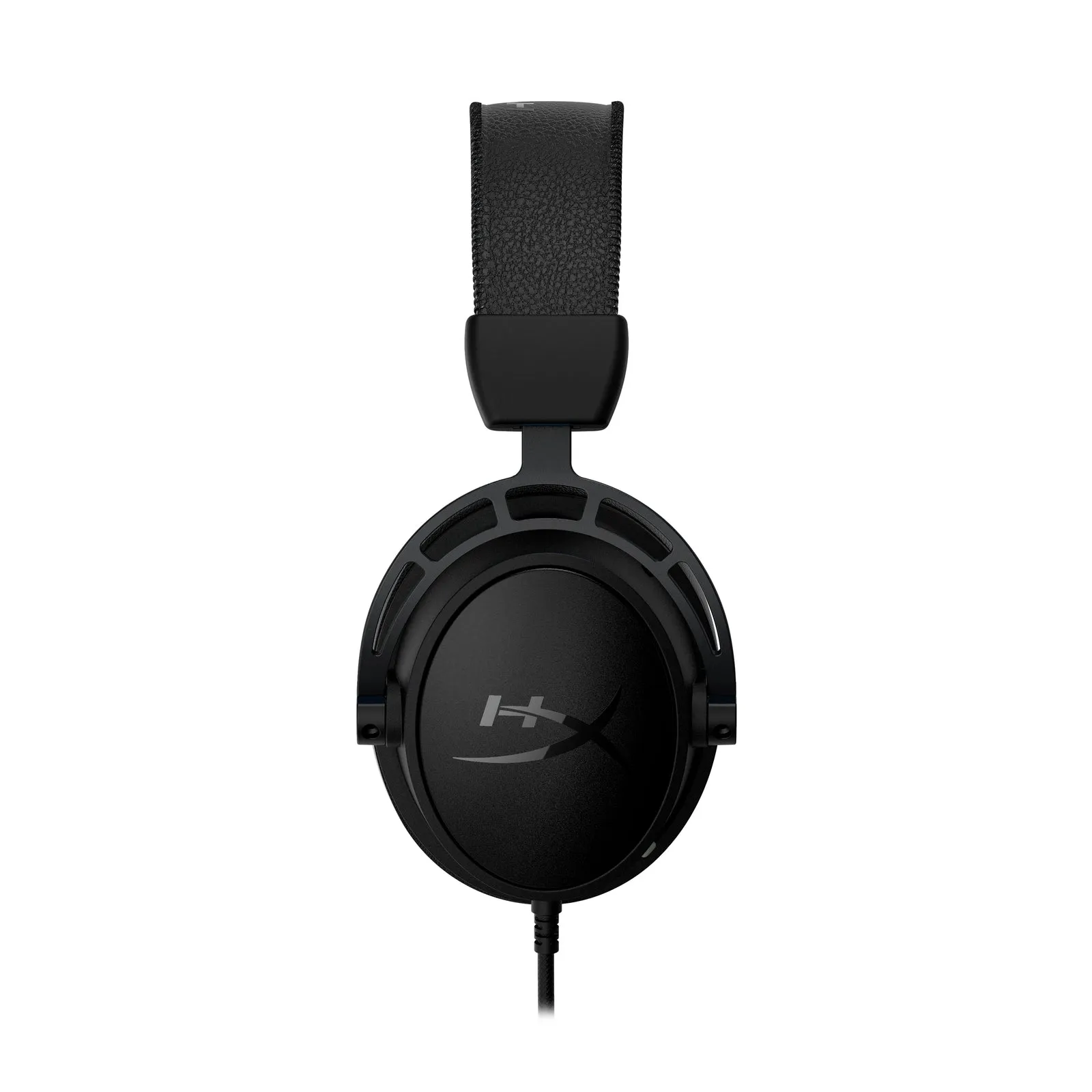 HyperX Cloud Alpha S - Gaming Headset