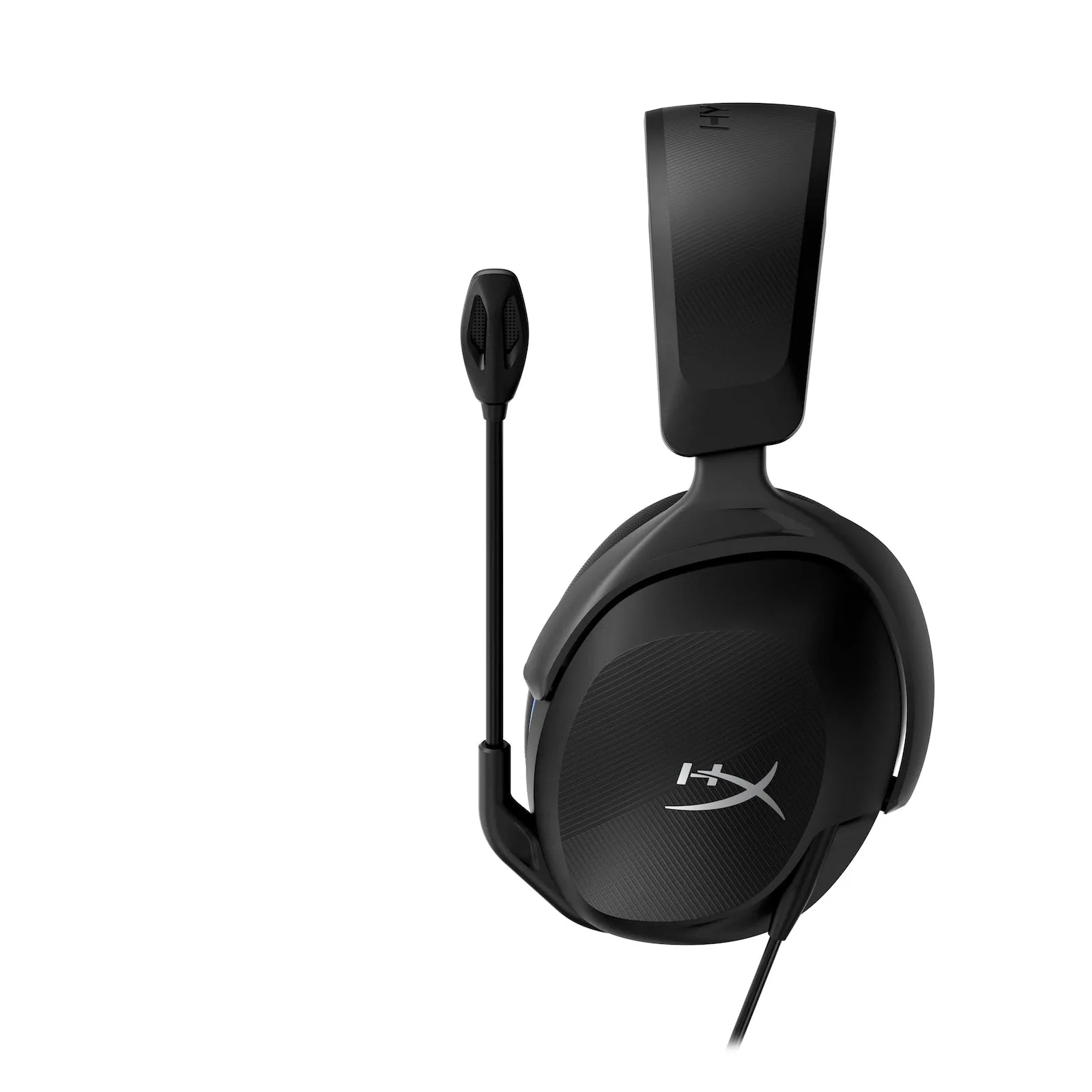 HyperX Cloud Stinger 2 Core – Gaming Headset – PS5-PS4