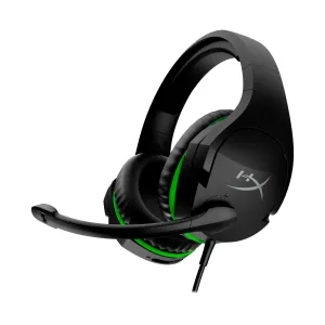 HyperX CloudX Stinger – Gaming Headset – Xbox