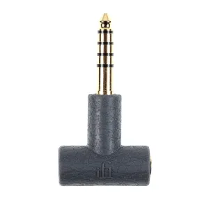 iFi Audio - 2.5mm to 4.4mm Headphone Adapter