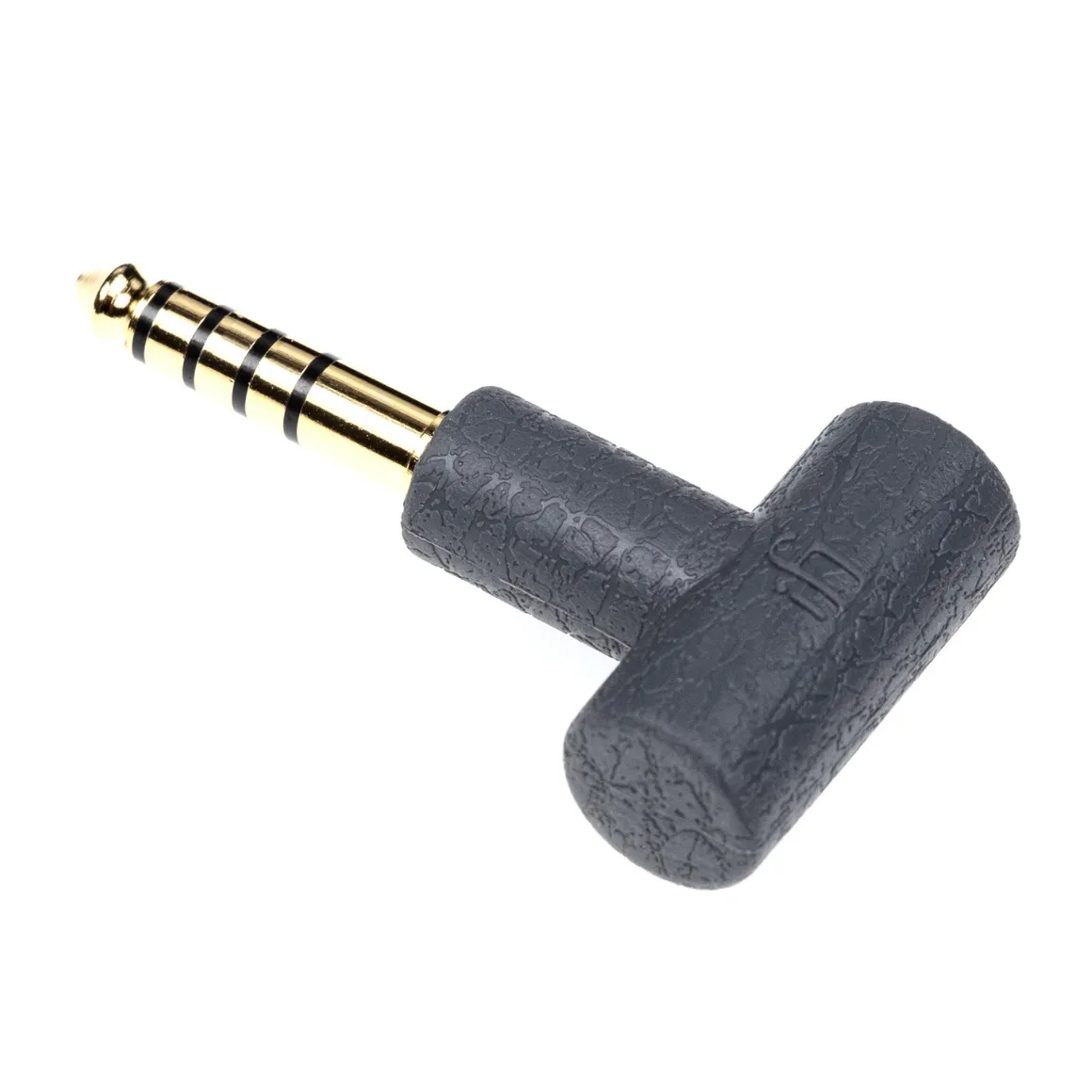 iFi Audio - 2.5mm to 4.4mm Headphone Adapter