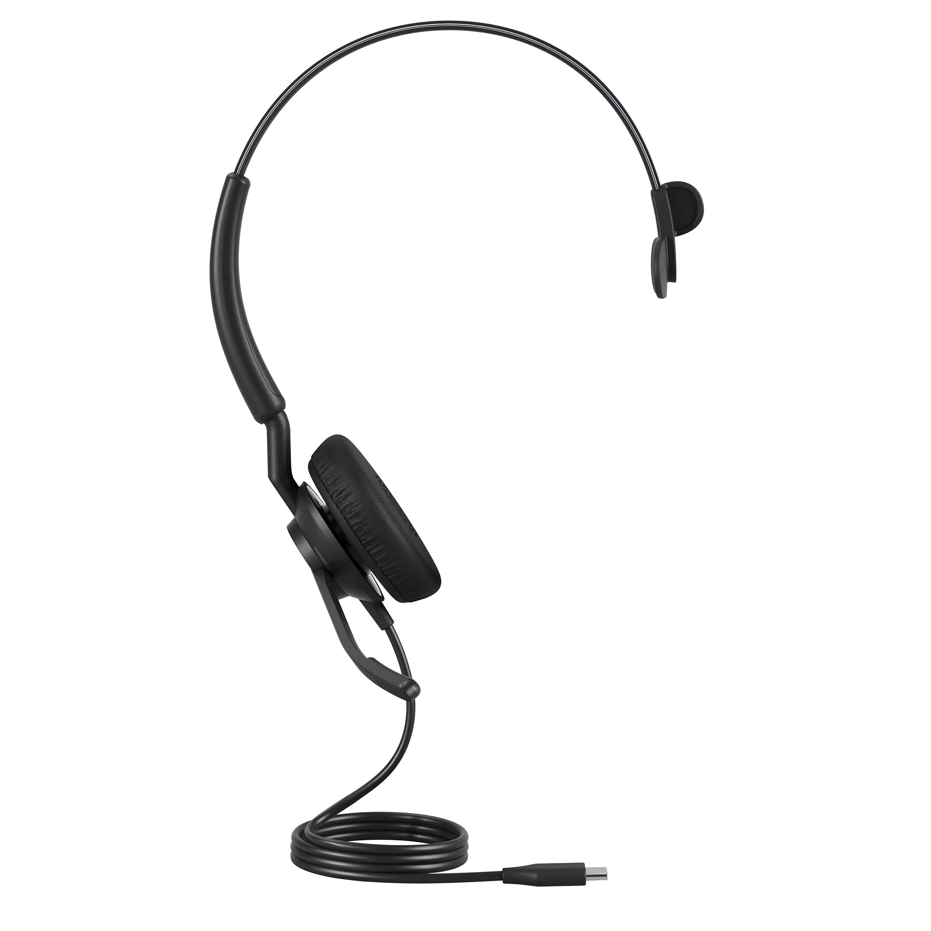 Jabra Engage 40 - Usb-C Uc Mono