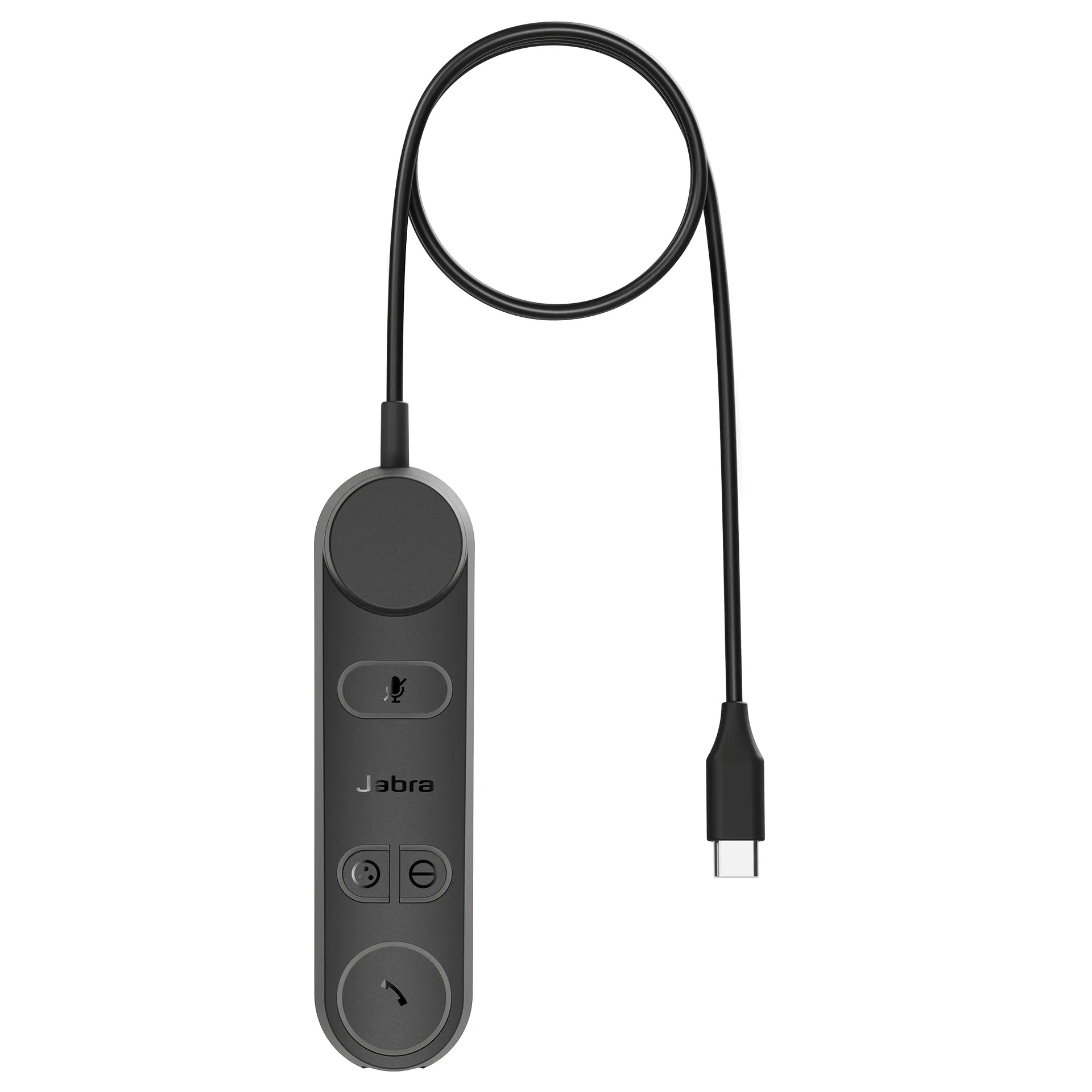 Jabra Engage 50 Ii Link Stereo