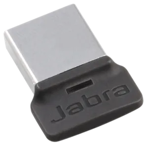 Jabra Link 370 UC Version 14208-07