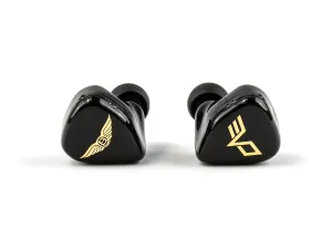 Legend EVO Universal IEMs