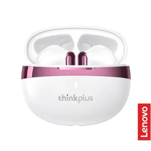 Lenova thinkplus LivePods LP11