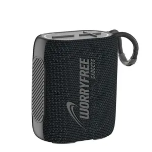 Mini Bluetooth Speaker IPX7 Waterproof