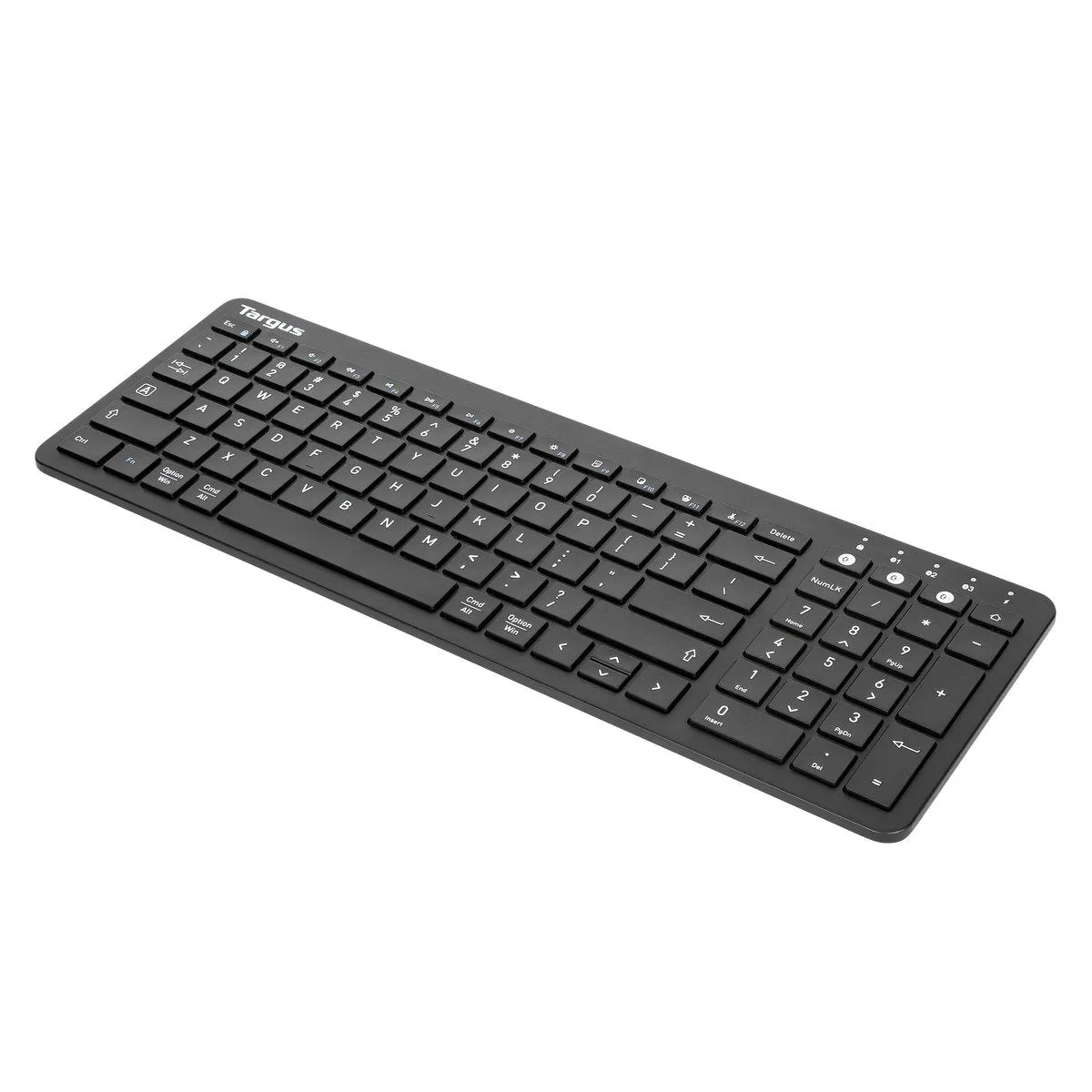 Multi Device Bt Midsize Kb - Us