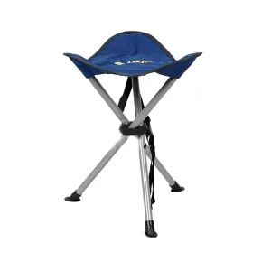 Oztrail 3 Leg Camping Stool