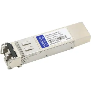 Paloalto Pan-Sfp-Plus-Sr Comp