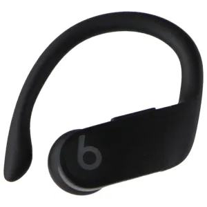 PowerBeats Pro Replacement  Right Bud Only (A2454) - Black