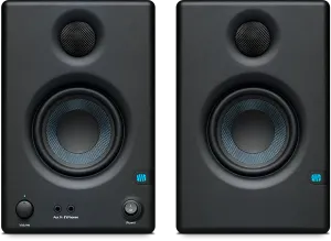 Presonus Eris E3.5 Active Media Reference Monitors