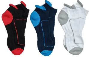 Regatta Mens Womens Unisex Sports Low Ankle Socks