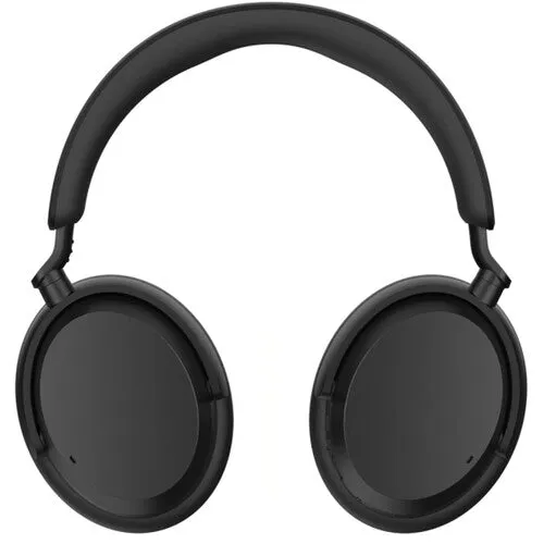 Sennheiser ACCENTUM Over-Ear Wireless Headphones