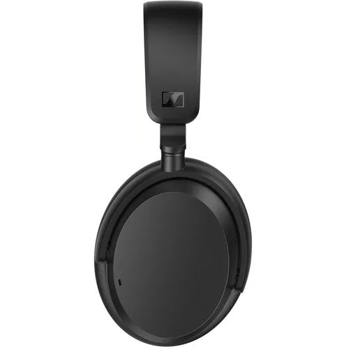 Sennheiser ACCENTUM Over-Ear Wireless Headphones