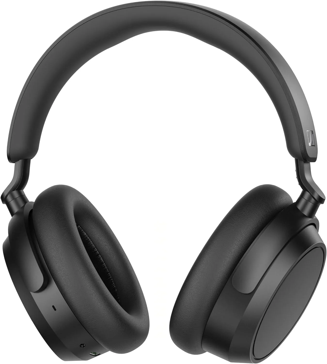 Sennheiser Accentum Plus Wireless Active Noise Cancelling Headphones