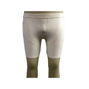 Sfida Men's Compression Half Short