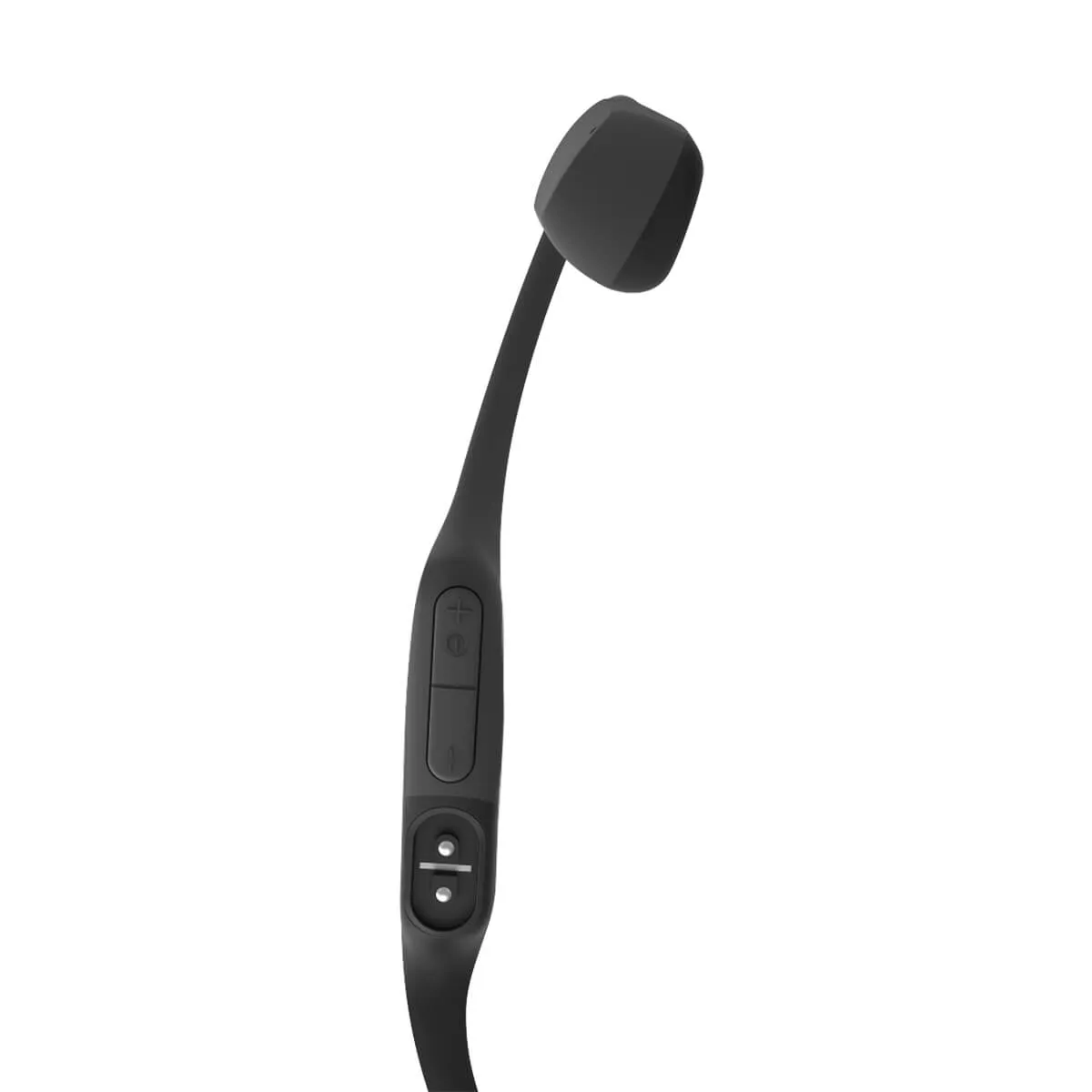 Shokz OpenRun Sports Headphones