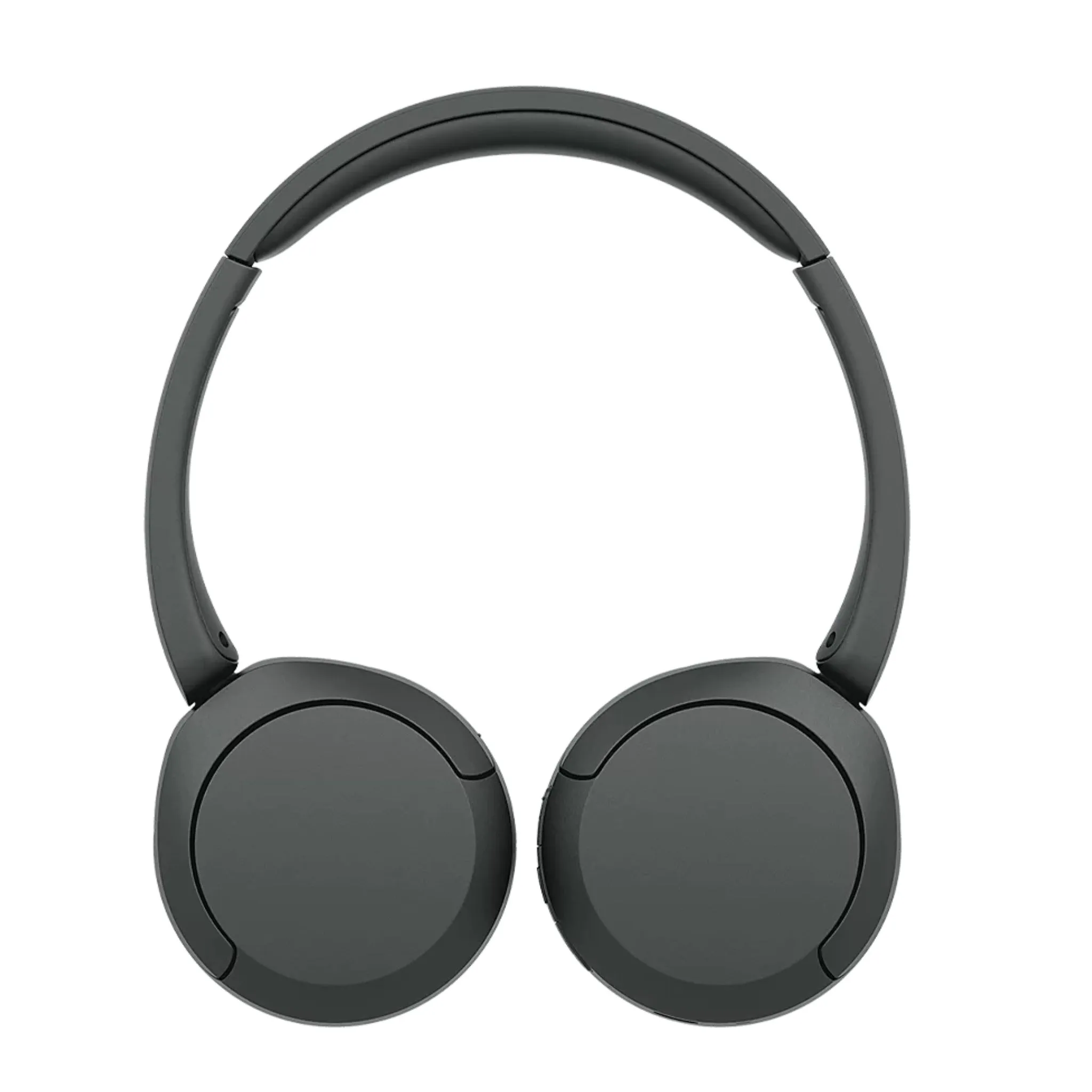 Sony WH-CH520 Wireless Headphones