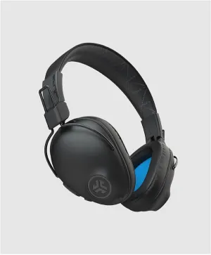 Studio Pro Wireless Headphones