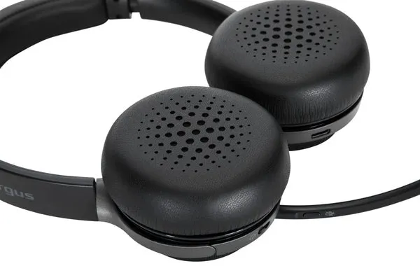 Targus Wireless Stereo Headset