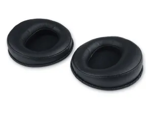 TH610 Replacement Earpads (Pair)