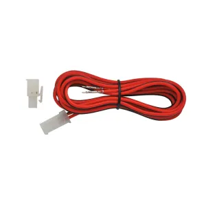 Tresco 245CM (96") LED LINK CORD L-LED-LINKD-245-1