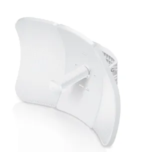 Ubiquiti LTU-LR Long Range 27dBi