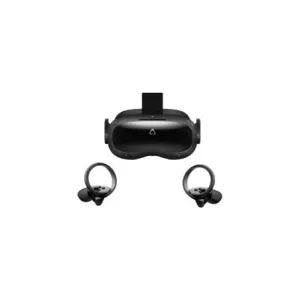 Vive Xr Battery Cradle